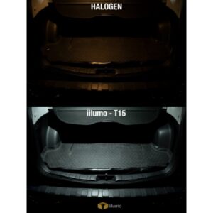 iilumo-foz-sh-5k-pack-image-4