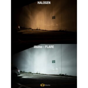 iilumo-foz-sh-5k-pack-image-5