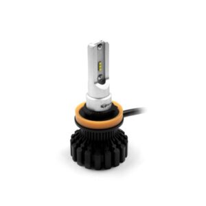iilumo-foz-sh-led-pack-image-2