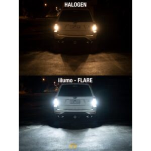 iilumo-foz-sh-led-pack-image-5