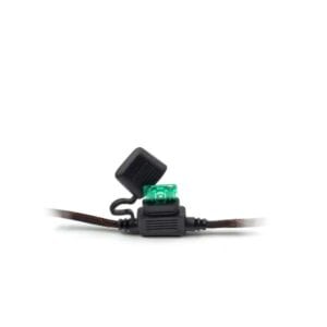 iilumo - LINK - H11 - Relay Harness - Image 3