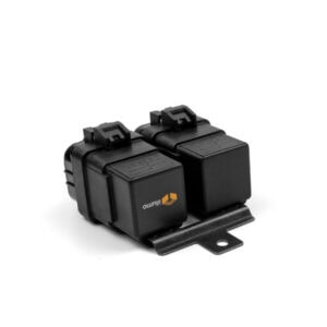 iilumo - LINK - H11 - Relay Harness - Image 4