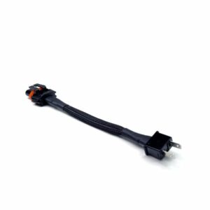 iilumo - LINK - H7 - Relay Harness - Image 6