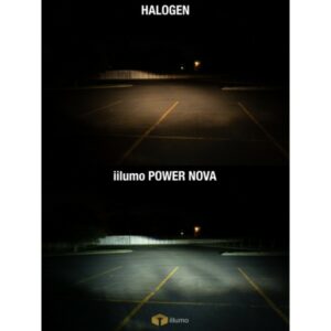 iilumo - NOVA - 9012/HIR2 - Image 6