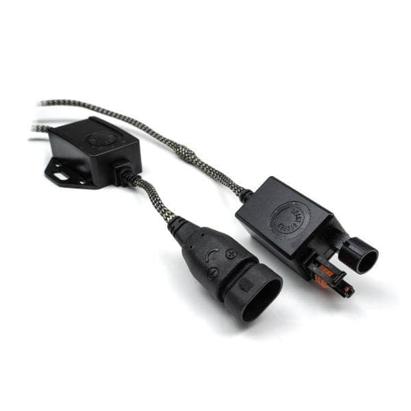 iilumo - POWER 55 HID Ballasts - Image 2