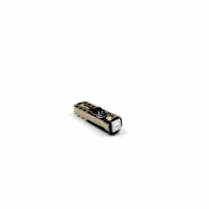 iilumo - T5 HIGH OUTPUT - Image 4