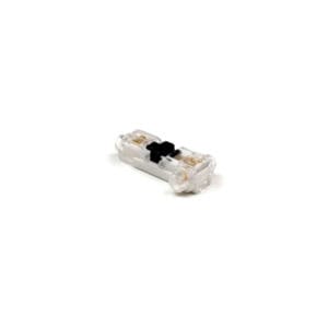 iilumo-tap-t1-image-3
