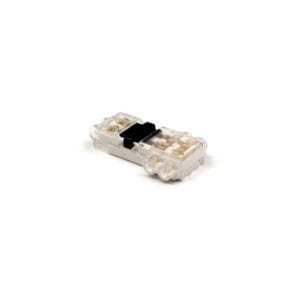 iilumo-tap-t1-image-5