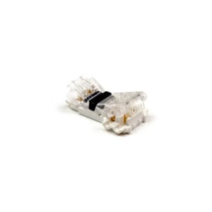 iilumo-tap-t1-image-6