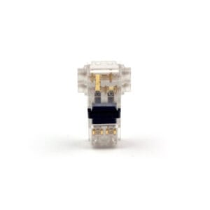 iilumo-tap-t1-image-7
