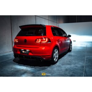 iilumo-vw-golf-mk6-led-pack-image-1