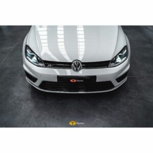 iilumo-vw-golf-mk7-led-pack-image-1