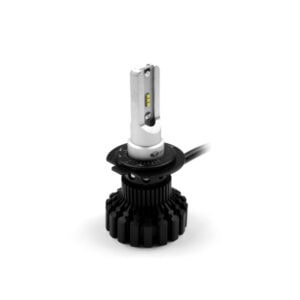 iilumo-vw-golf-mk7-led-pack-image-2