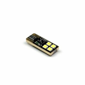 iilumo-vw-golf-mk7-led-pack-image-3