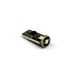 iilumo-vw-golf-mk7-led-pack-image-4