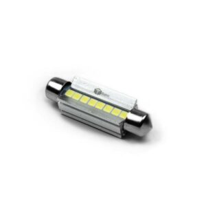 iilumo-vw-golf-mk7-led-pack-image-5