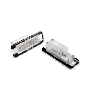 iilumo-vw-golf-mk7-led-pack-image-6