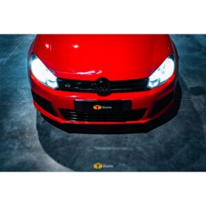 iilumo-w-golf-mk6r-pack-image-1