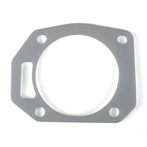 Hybrid Racing PRB-to-ZDX Throttle Body Adapter