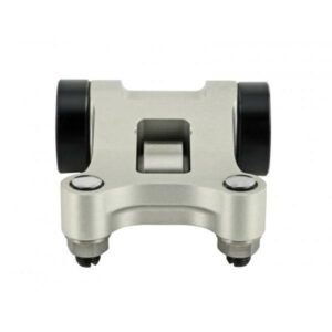 Skunk2 - Ultra Race Rocker Arms - Single Lobe - K Series - Image 2