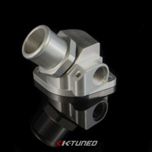 K-Tuned - B/D Series Thermostat - Image 2