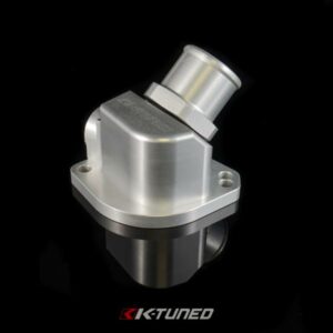 K-Tuned - B/D Series Thermostat - Image 3