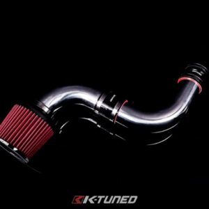 K-Tuned - K-Swap Cold Air Intake - Image 2
