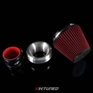 K-Tuned - K-Swap Cold Air Intake - Image 3