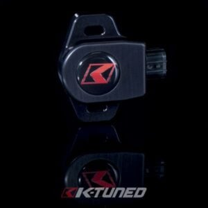 K-Tuned Billet TPS V2