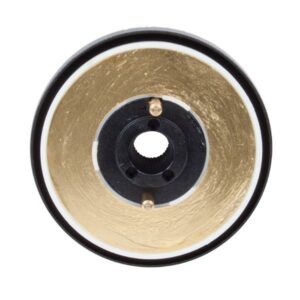 NRG - Short Steering Wheel Boss - Nissan - Image 2