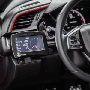 KTuner - Flash V2 Touch System - Flash Based Hardware - Image 2