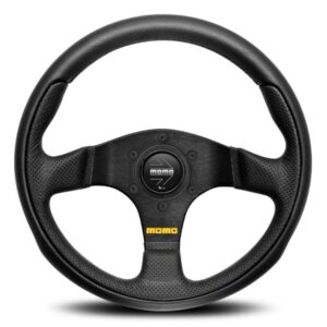 MOMO ITALY - Steering Wheel Team - Image 2