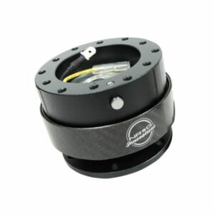 NRG Innovations - Quick Release 2.0 Steering Wheel Hub Boss GEN 2 (All Colors) - Image 15