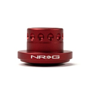 NRG - Race Short Hub - Mazda - Image 3