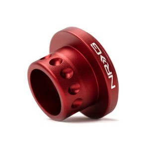 NRG - Race Short Hub - Mazda - Image 5