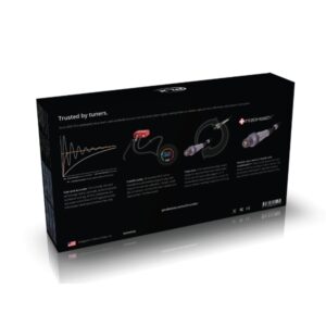plx-dm-6-image-4