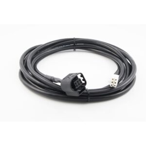 plx-dm-6-image-6