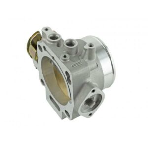 Skunk2 - Alpha 70mm Throttle Body - K Series - Image 2