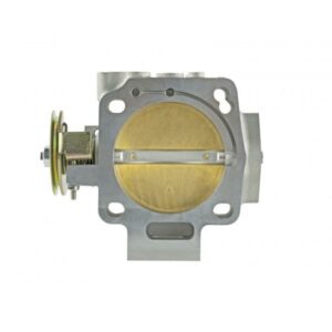 Skunk2 - Alpha 70mm Throttle Body - K Series - Image 4