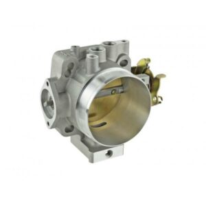 Skunk2 - Alpha 70mm Throttle Body - K Series - Image 3