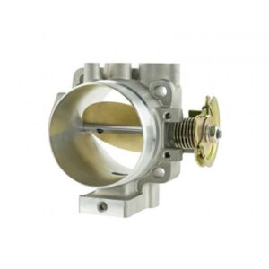 Skunk2 - Alpha 74mm Throttle Body - K Series - Image 2