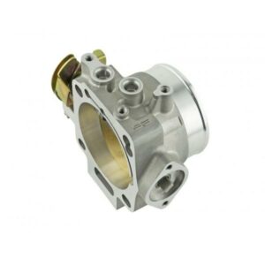 Skunk2 - Alpha 74mm Throttle Body - K Series - Image 4