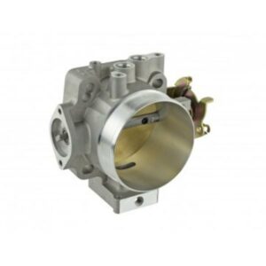 Skunk2 - Alpha 74mm Throttle Body - K Series - Image 3