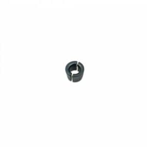 Skunk2 - Valve Keeper Set - Honda - Image 2