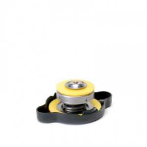 Skunk2 - Radiator Cap Type A - Image 2
