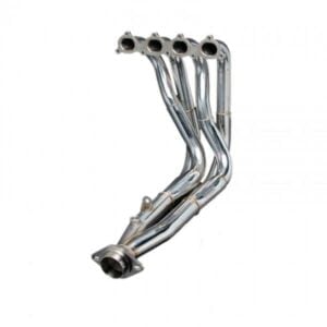 Skunk2 Alpha Stainless Steel Race Headers - Image 12