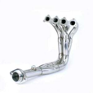 Skunk2 Alpha Stainless Steel Race Headers - Image 11