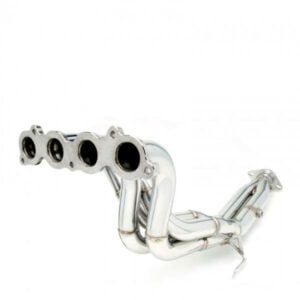 Skunk2 Alpha Stainless Steel Race Headers - Image 10
