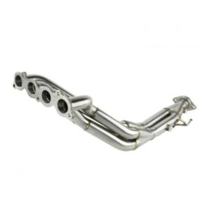 Skunk2 Alpha Stainless Steel Race Headers - Image 9