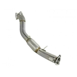 Skunk2 Alpha Stainless Steel Race Headers - Image 7